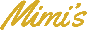 Mimi's logo